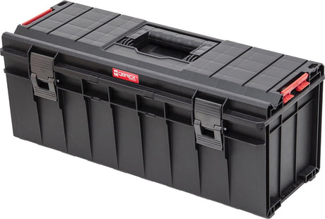 Qbrick system pro 700 basic toolbox