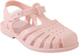 Atlantis guppy - waterschoenen voor kinderen - roze - 30