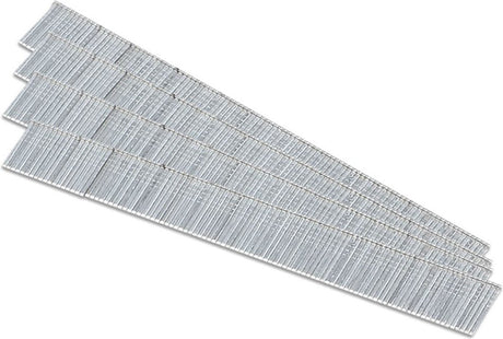 Kreator – Zubehör – krt305050 – Nägel Typ A – 50 mm – 1500 Stk.