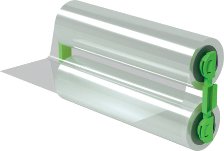 GBC-Laminierwalze 4410027 transparent