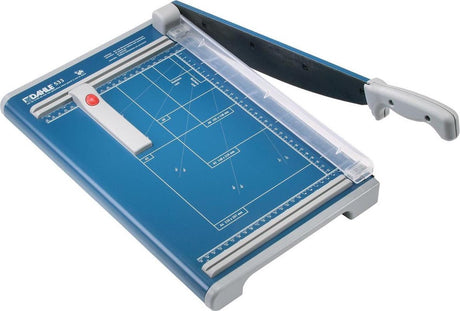 Dahle Schneidemaschine 533 A4 2,6 kg