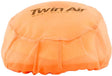 Twin air grand prix nylon 79-18 luchtfilterafdekking oranje