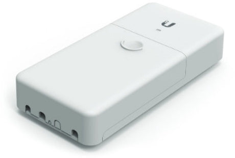 Ubiquiti Fiber PoE F-PoE-G2