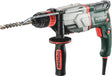 Metabo Khe 2860 Quick – SDS-Plus – Bohrhammer – 3,2 Jahre