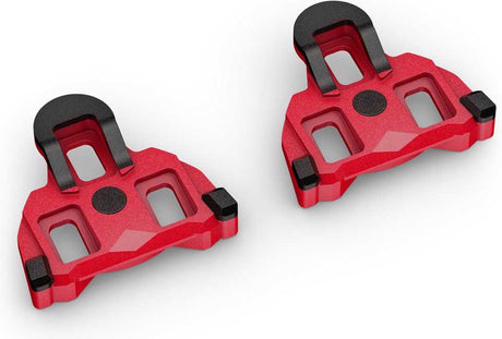 Garmin Rally™ RS-Stollen