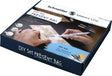 Schneider Schreibwaren Schneider DIY-Set – Geschenktüten – S-ML85060903