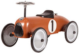 Retro-Rollauto Chester