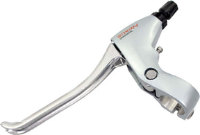Shimano Rem Griff links Nexus BL-C6010 Silber