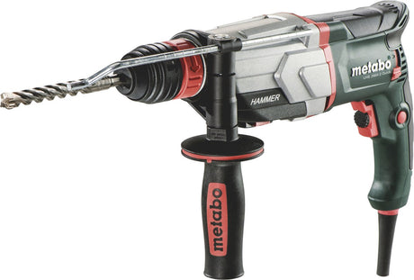 Metabo Bohrhammer (elektrisch)