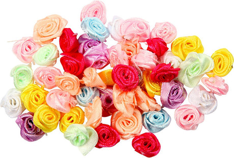 Kreativunternehmen https: www.cchobby.nl roses-d-14-18-mm-50-piece-1-box