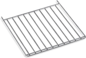 Weber gevogelterooster