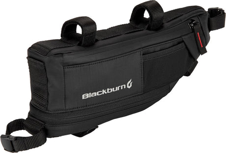 Blackburn outpost frametas small 3.5l