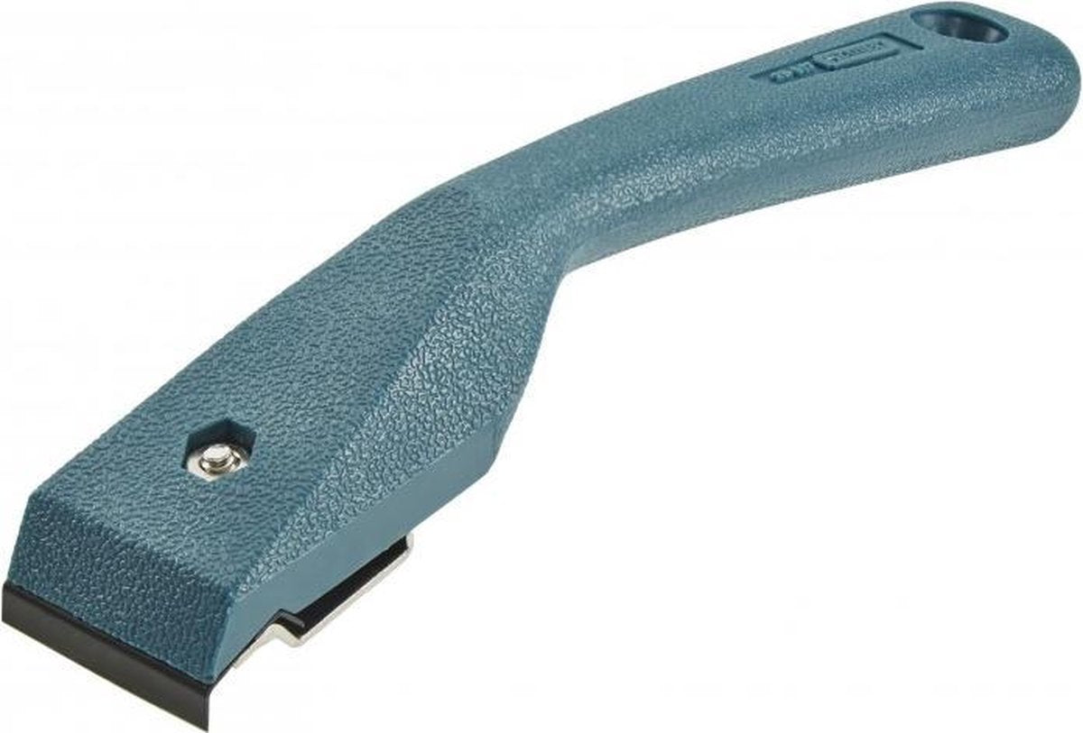 Stanley 180 mm x 38 mm Farbschaber – 0-28-617 – 0-28-617