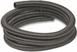 Ubbink – vorverpackter Teichschlauch 40 mm x 5 m – Pumpen- und Filterzubehör