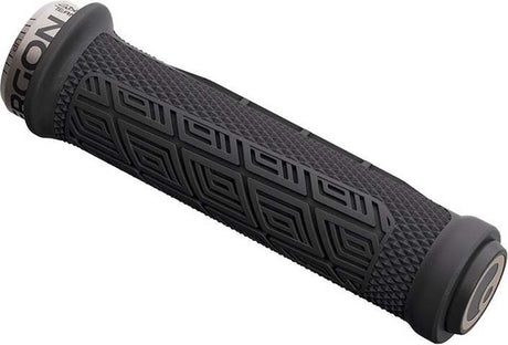 Ergon GDH Team Griffe schwarz 132 mm