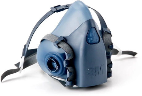3m 7500 Halbmaske l