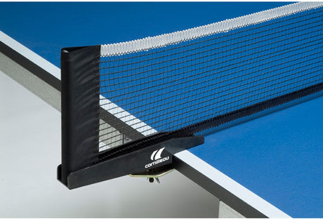 Cornilleau Primo Tischtennisnetz – universell verstellbar