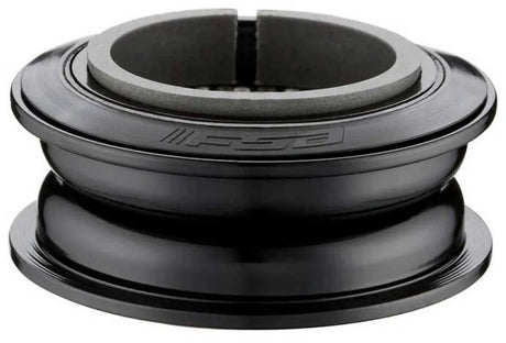 FSA N10 1 1 8 Zoll Lenksystem Schwarz 1 1 8''
