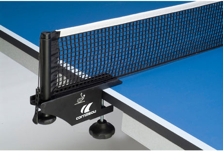 Cornilleau Netzpfosten-Kombinationswettkampf ittf