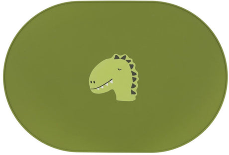 Trixie Silicone Taschen - Mr. Dino