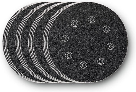 Fein Starlock Schleifpapier-Set Ve=16 – 63717227010