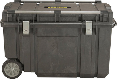 Stanley Koffer Stanley Fatmax Werkzeugwagen 240l – fmst1-75531