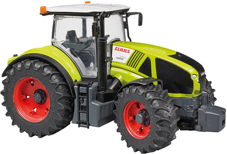 Bruder Claas Axion 950 Traktor