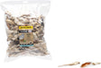 Beeztees Hasenohren mit Haaren – Kausnacks – Hundesnacks – Hund – Vorteilspack – 1000 Gramm