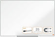 Imp Whiteboard Nobo Ression Pro 1915395