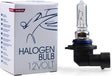 M-tech hb3 12v - basic - helder -enkel