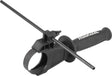 Makita zijhandgreep 135197-7