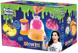 Boti Doctor Squish – Squishy Maker Station Neon Edition