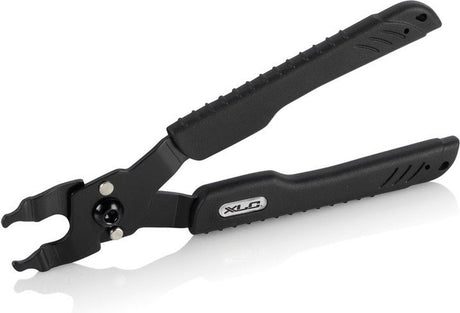 XLC-Zange fehlt Link zu S84