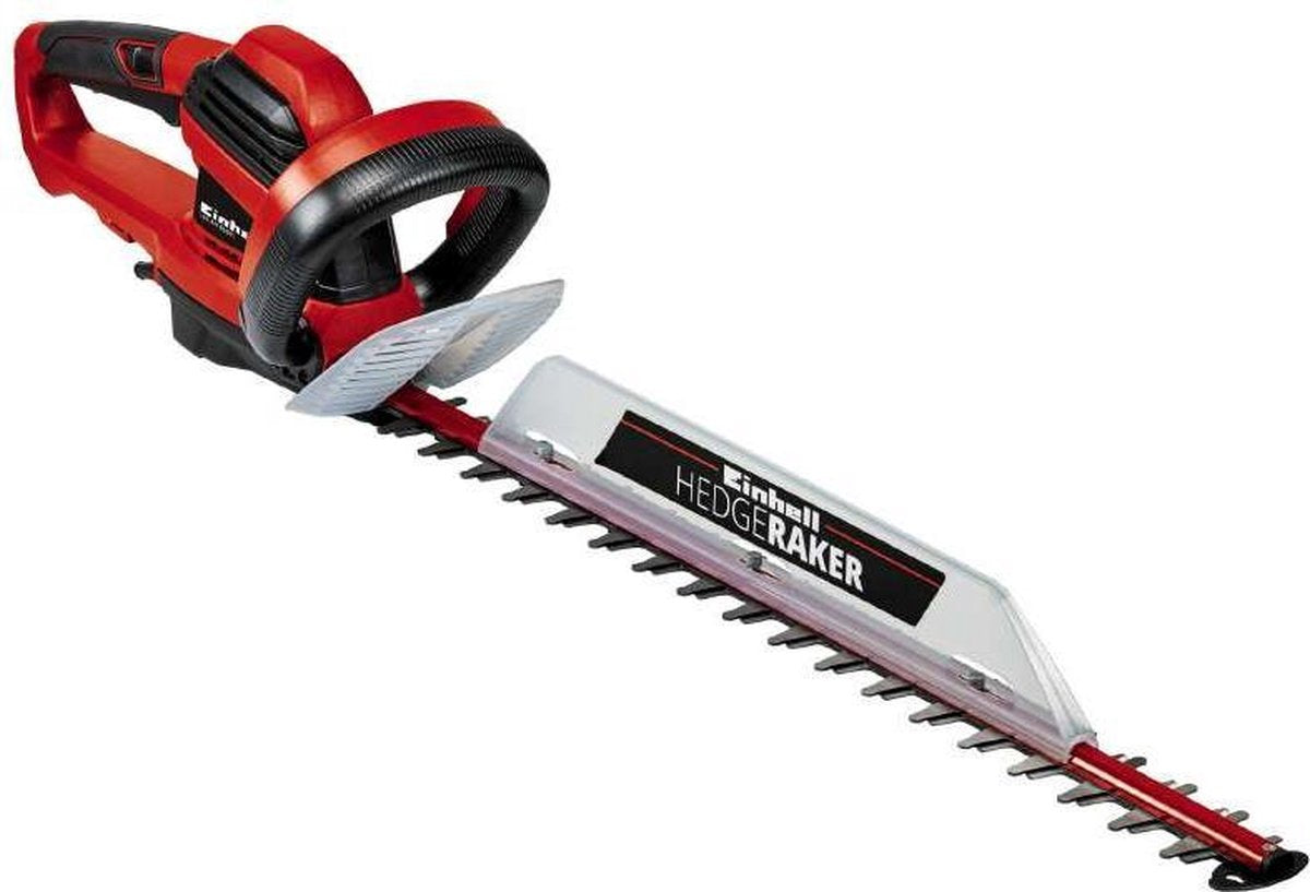Einhell Einhell Electric Hedge Trimmer Geh 6560
