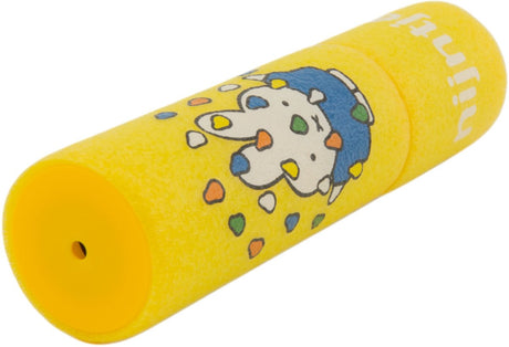 Van der Meulen Miffy Schaumstoff-Shooter – 15 cm