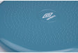 Umbro Balancekissen – 33 cm – Erwachsene und Kinder – Wackelkissen – Blau