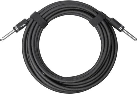 AXA -Einlasskette ULC 100 Doppelstift 1000 cm 10 mm