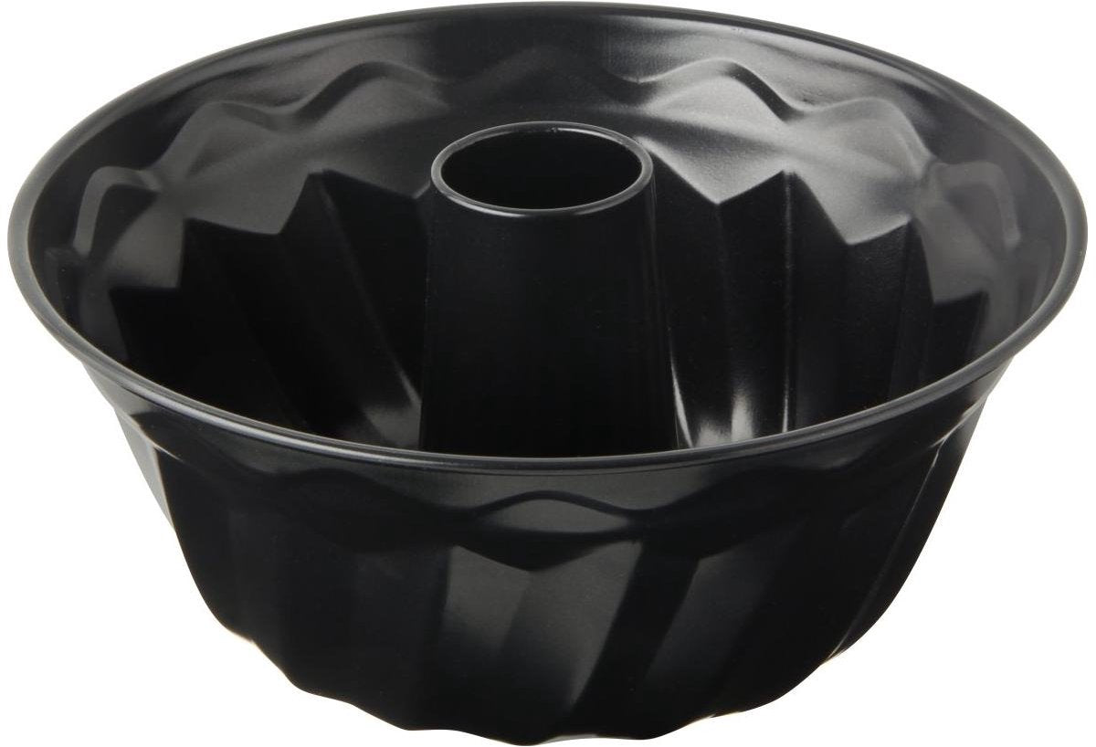 Dr. Oetker Turbanform - ø 22 cm - Metall