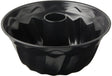 Dr. Oetker Turbanform - ø 22 cm - Metall