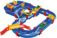 Big Aquaplay 1528 - Megabridge - 105x120 cm - ab 3 Jahren - Wasserbahn