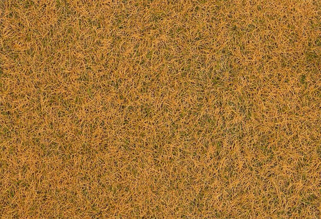 Faller - strooimateriaal wildgras bruingroen 4mm 30 g (9 21) *fa170210 - modelbouwsets, hobbybouwspeelgoed voor kinderen, modelverf en accessoires