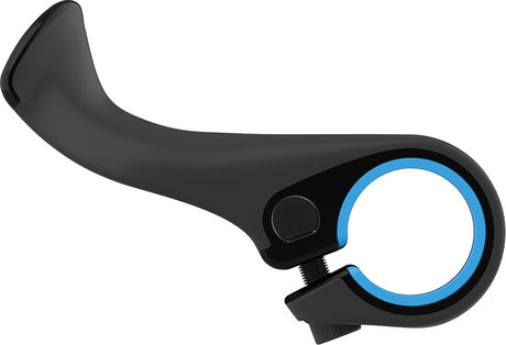 Sqlab 411 2.0 Innenlenkerenden