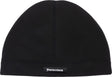 Waimea neopreen beanie - one size - zwart