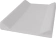 Babymatex jersey lichtgrijs 50x70 80cm aankleedkussenhoes tb0366_42