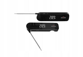 Schnelles Stiftthermometer von Napoleon