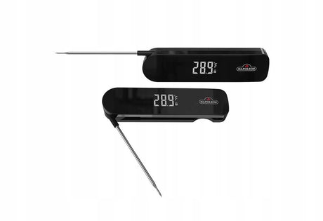 Schnelles Stiftthermometer von Napoleon