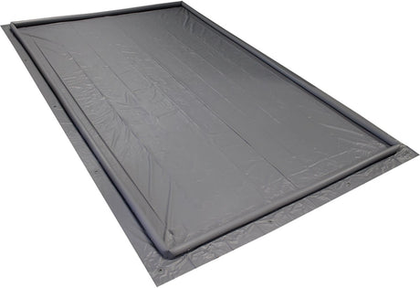Travellife opblaasbaar grondzeil 250x600cm