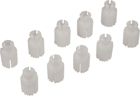 Grohe Costa Atlanta Einsätze – 10 Stück – 05386oom