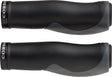 Cordo handvat city grip pro met klemband