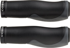 Cordo handvat city grip pro met klemband